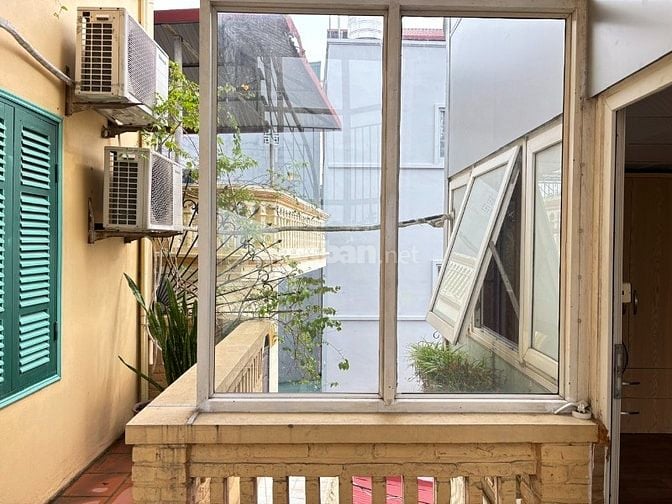 Cho thuê phòng trọ Tây Hồ Bắc Từ Liêm