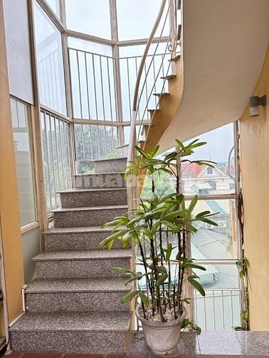 Cho thuê phòng trọ Tây Hồ Bắc Từ Liêm