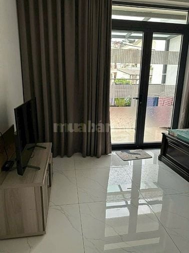 ✅Nhà mặt tiền Trần Thanh Mại 5x17, Tân Tạo, Bình Tân 