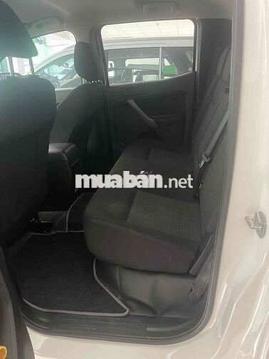 Bán Ranger 2020 XLS Nhập Thái AT Siêu Cọp