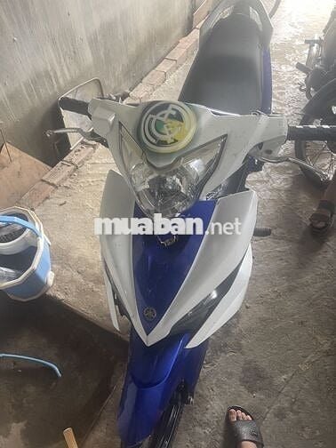 bán xe chính chủ