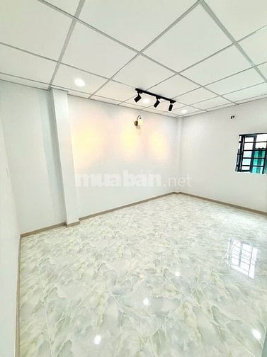 Nhà 57/26/bông sao P5Q8.4x8m 2tỷ780tr.TL).nhà mới