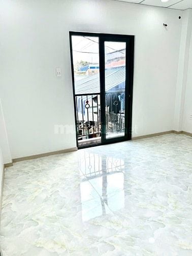 Nhà 57/26/bông sao P5Q8.4x8m 2tỷ780tr.TL).nhà mới