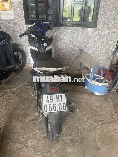bán xe chính chủ
