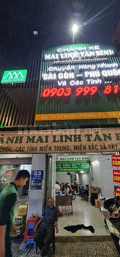 TUYỂN LÁI XE GIAO HÀNG XE 1,5 TẤN