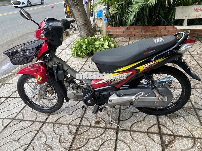 Future 2 2005