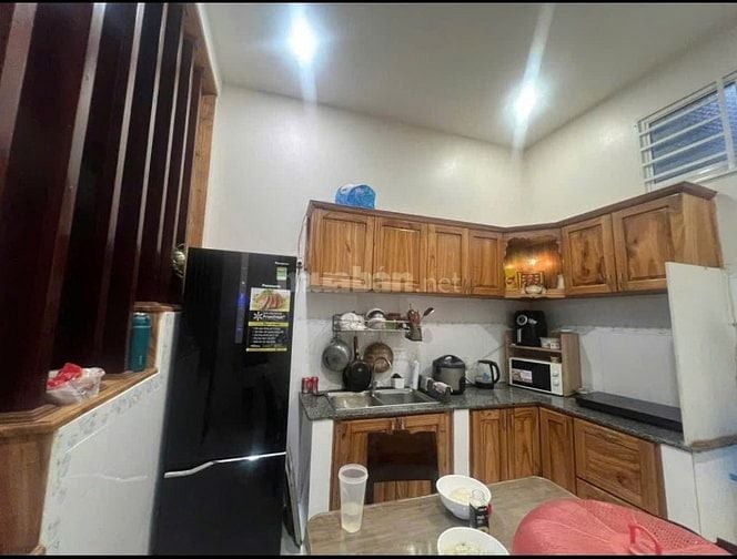 Bán biệt thự MINI-DT168m2-2T-3PN-ôtô đậu cửa-Vĩnh hoà-Nha Trang-3t950