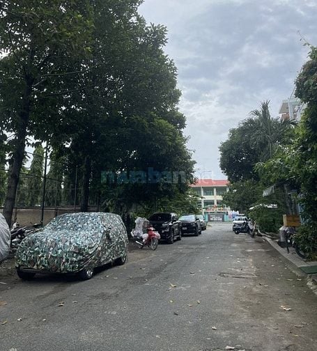 Phòng 23m mới dạng CH Min đường 25 Phạm V Đồng cách Cầu Bình Triệu 1Km