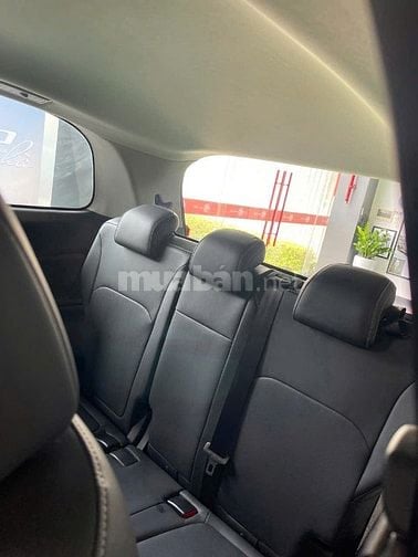 MG G50 1.5Turbo bản Luxury đủ màu