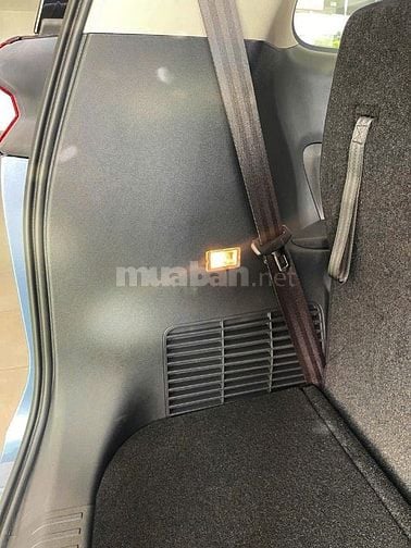 MG G50 1.5Turbo bản Luxury đủ màu