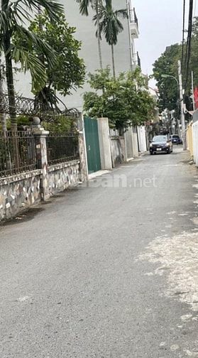 NHÀ MỚI TINH NGỌC THỤY LONG BIÊN -  MÁY - 12.5 TỶ. GARA OTO - KHU VIP 