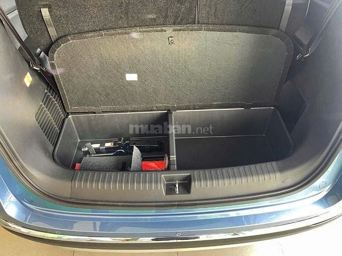 MG G50 1.5Turbo bản Luxury đủ màu