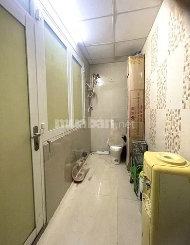 Phòng 23m mới dạng CH Min đường 25 Phạm V Đồng cách Cầu Bình Triệu 1Km