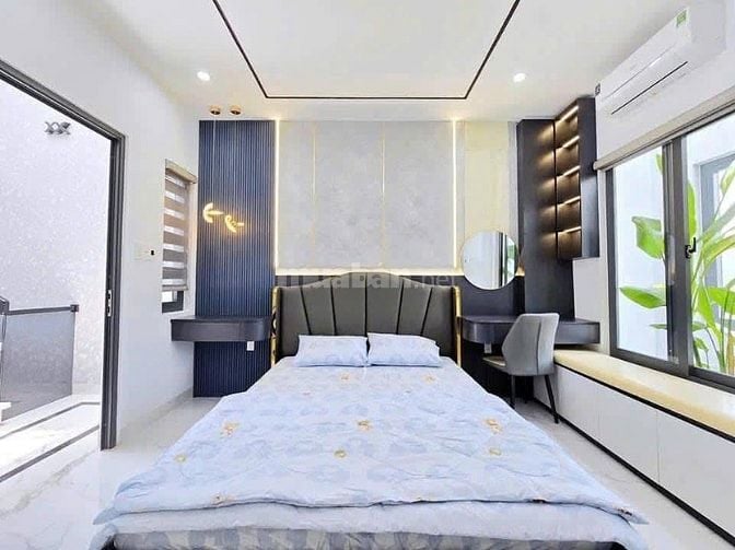 Bán nhà chính chủ - Vị Trí Kinh Tế - Khu vực Long An - Diện tích 74m2