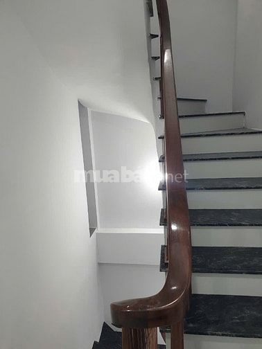 Chính Chủ Bán Nhà Ngõ 598 Ngọc Hồi - Gần BV Nội Tiết TW 37M2 -5.8 Tỷ
