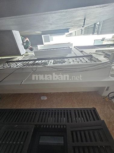 Chính Chủ Bán Nhà Ngõ 598 Ngọc Hồi - Gần BV Nội Tiết TW 37M2 -5.8 Tỷ