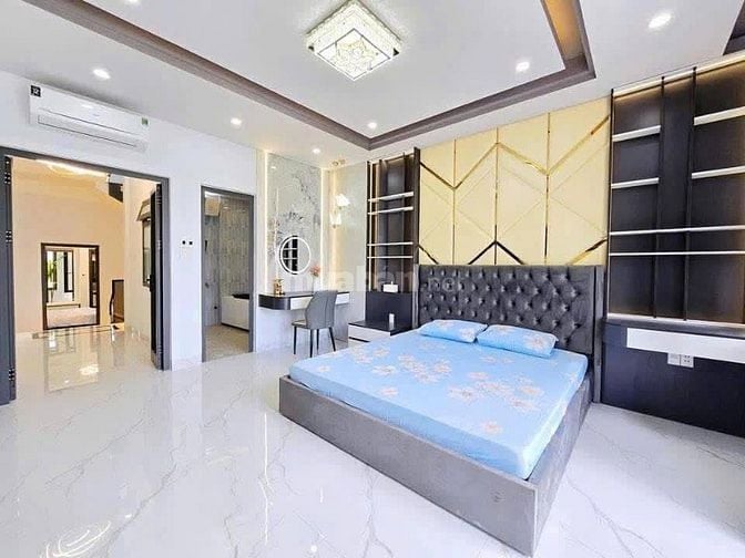 Bán nhà chính chủ - Vị Trí Kinh Tế - Khu vực Long An - Diện tích 74m2