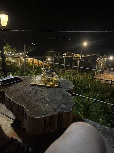 1.050m²  Sổ hồng riêng. Giá trọn sổ chỉ 900 triệu 