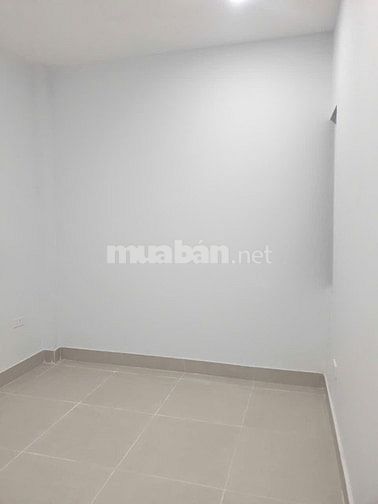 Chính Chủ Bán Nhà Ngõ 598 Ngọc Hồi - Gần BV Nội Tiết TW 37M2 -5.8 Tỷ