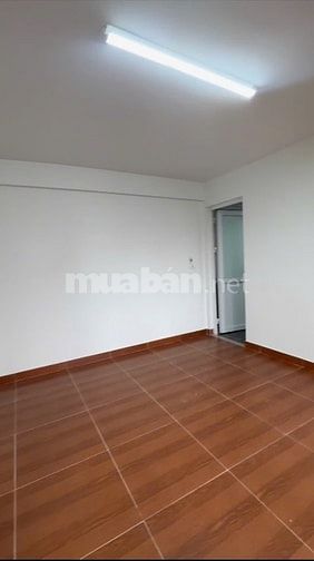 Mình chính chủ cho thuê biệt thự lô góc,Thang máy,tại Xuân Phương,NTL