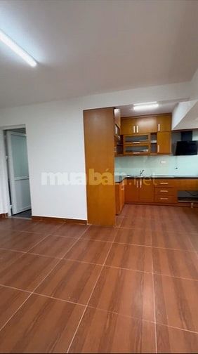 Mình chính chủ cho thuê biệt thự lô góc,Thang máy,tại Xuân Phương,NTL