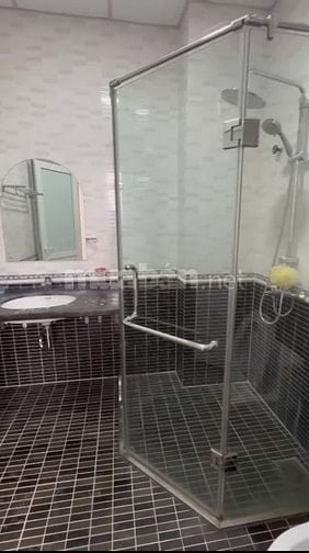 Mình chính chủ cho thuê biệt thự lô góc,Thang máy,tại Xuân Phương,NTL