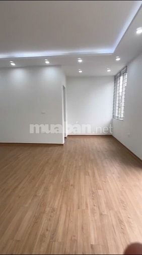 Mình chính chủ cho thuê biệt thự lô góc,Thang máy,tại Xuân Phương,NTL
