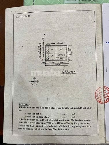 NHÀ CHÍNH CHỦ HXH, NGUYỄN VĂN TRỖI – P.1,TÂN BÌNH 4 TẦNG, GIÁ 11.8 TỶ 