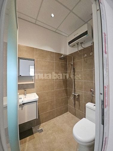 Nhà HXH Nguyễn Đình Chiểu, P4, Q3. DT 5x12m, 3 tầng – 15.6 tỷ