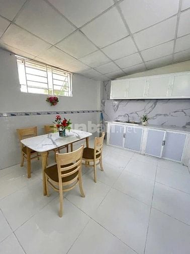 Cô Chú Sáu cần bán gấp căn nhà Hòa Hưng p12 Quận 10. 2,450tỷ|41m2