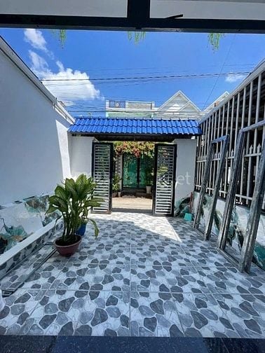 Cô Chú Sáu cần bán gấp căn nhà Hòa Hưng p12 Quận 10. 2,450tỷ|41m2