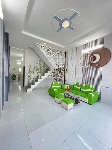 Cô Chú Sáu cần bán gấp căn nhà Hòa Hưng p12 Quận 10. 2,450tỷ|41m2