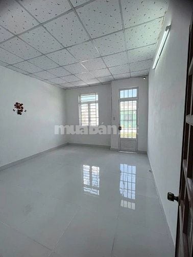 Cô Chú Sáu cần bán gấp căn nhà Hòa Hưng p12 Quận 10. 2,450tỷ|41m2