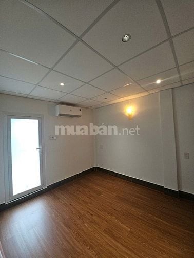 Nhà HXH Nguyễn Đình Chiểu, P4, Q3. DT 5x12m, 3 tầng – 15.6 tỷ