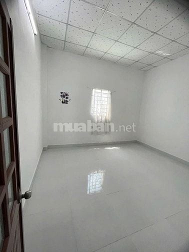 Cô Chú Sáu cần bán gấp căn nhà Hòa Hưng p12 Quận 10. 2,450tỷ|41m2