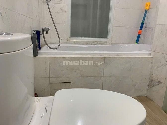 BÁN NHÀ 3 TẦNG MẶT TIỀN ĐƯỜNG P.TĂNG NHƠN PHÚ A, GIÁ NHỈNH 14TY XÍU