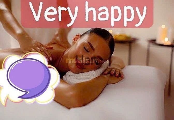Giãn cơ, mềm cơ , body massage cơ bắp, điều hòa kinh mạch, làm ấm lưng
