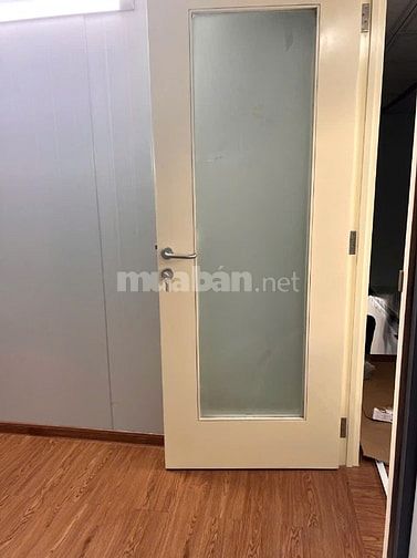 Bán nhà HXH 20/23 Lê Văn Việt, P. TNP B, TP. Thủ Đức. DT: 4mx13m, 2T