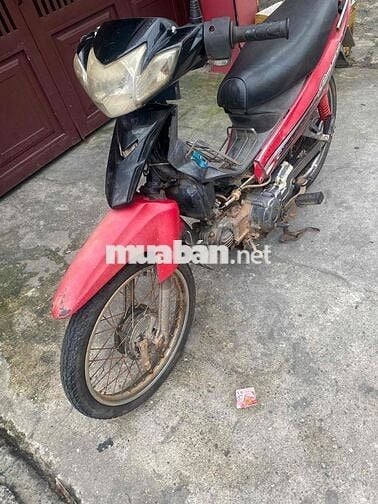 sirius 2008 bstp 62 giấy tờ đầy đủ trao đổi