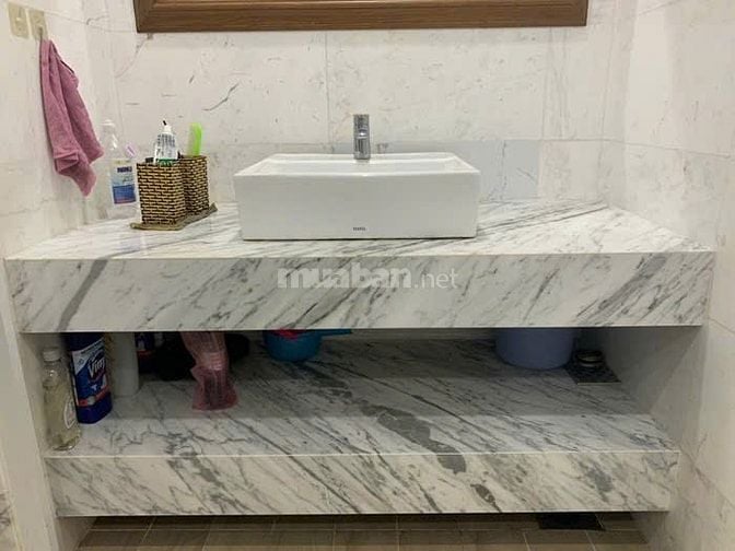 BÁN NHÀ 3 TẦNG MẶT TIỀN ĐƯỜNG P.TĂNG NHƠN PHÚ A, GIÁ NHỈNH 14TY XÍU
