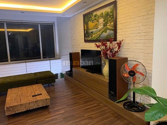BÁN NHÀ 3 TẦNG MẶT TIỀN ĐƯỜNG P.TĂNG NHƠN PHÚ A, GIÁ NHỈNH 14TY XÍU