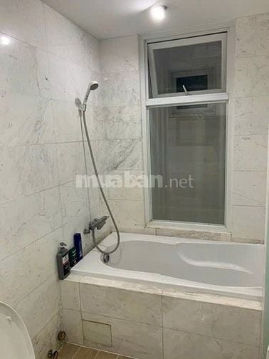 BÁN NHÀ 3 TẦNG MẶT TIỀN ĐƯỜNG P.TĂNG NHƠN PHÚ A, GIÁ NHỈNH 14TY XÍU