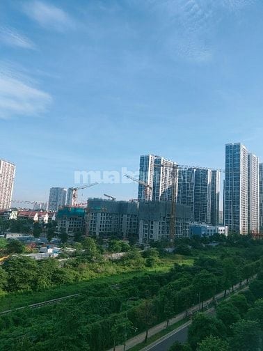Cần tìm việc bán thời gian rảnh