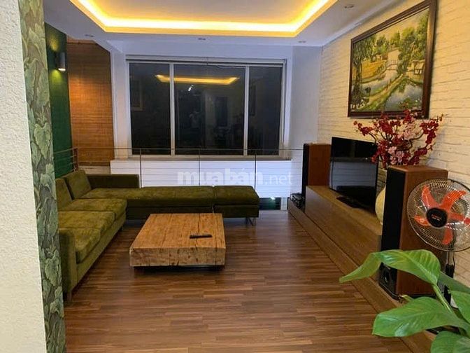 BÁN NHÀ 3 TẦNG MẶT TIỀN ĐƯỜNG P.TĂNG NHƠN PHÚ A, GIÁ NHỈNH 14TY XÍU