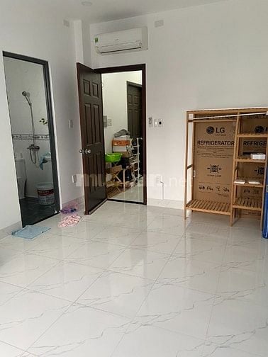 Chính chủ cho thuê phòng, hẻm 144/10 Nguyễn Khoái, P.2, Quận 4