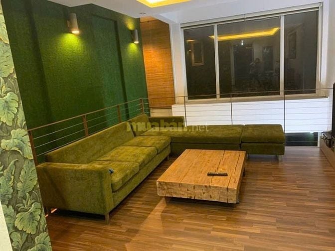 BÁN NHÀ 3 TẦNG MẶT TIỀN ĐƯỜNG P.TĂNG NHƠN PHÚ A, GIÁ NHỈNH 14TY XÍU