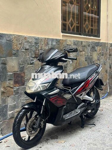 AB honda đời 2007 bs 92 Đà Nẵng