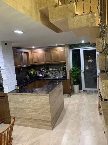 BÁN NHÀ 3 TẦNG MẶT TIỀN ĐƯỜNG P.TĂNG NHƠN PHÚ A, GIÁ NHỈNH 14TY XÍU