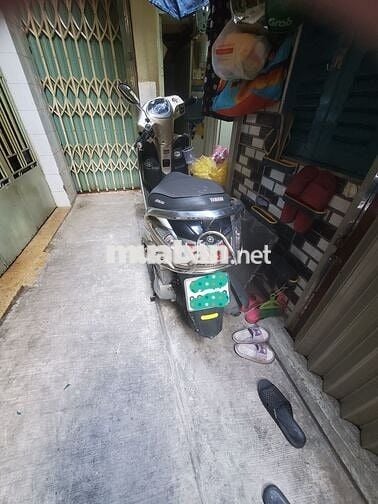 Tay ga-yamaha-Acruzo-2016-màu kem-70%-nhẹ
