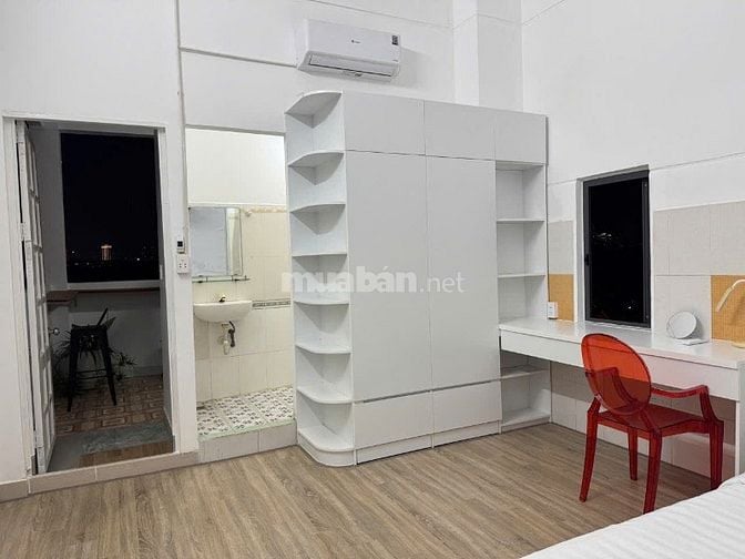 Bán nhà toà căn hộ 5 tầng 18 phòng Ngũ Hành Sơn Giá hớn 12 tỷ